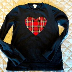 New without tags sweater